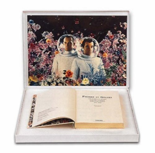 Pierre et Gilles: The Complete Works, 1976-1996 (Hors Collection)