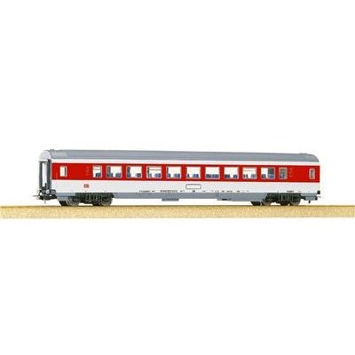 Piko 57610  IC  - Vagón de Tren de pasajeros de Primera Clase