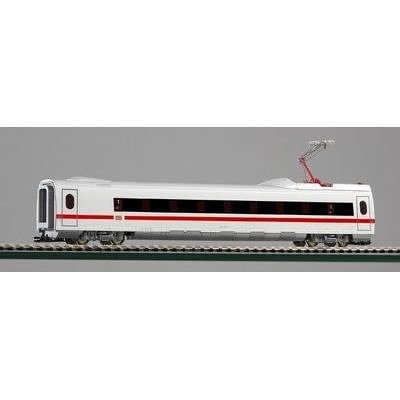 Piko 57690 Ice 3 - Vagón de pasajeros