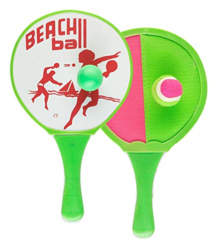 Playfun - Palas de playa , color/modelo surtido