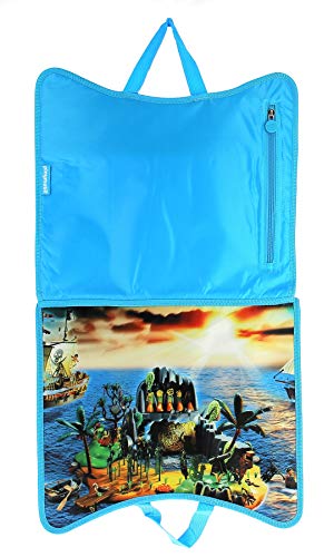 PLAYMOBIL Mesa DE Juego (8013) PLAYMOBIL Mesa DE Juego (8013)