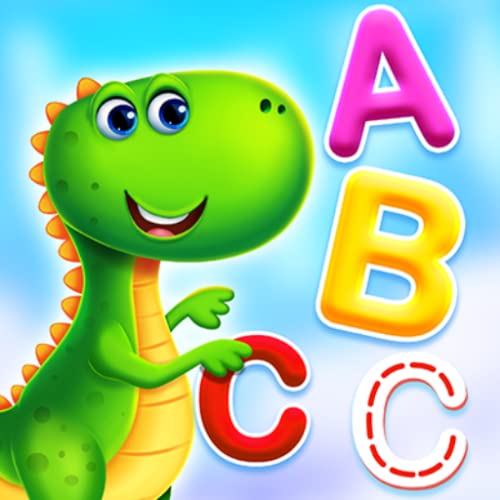 Preschool Games for 2-5 Year Olds Preschool Games for 2-5 Year Olds