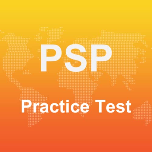 PSP Physical Security Professional Exam Prep
