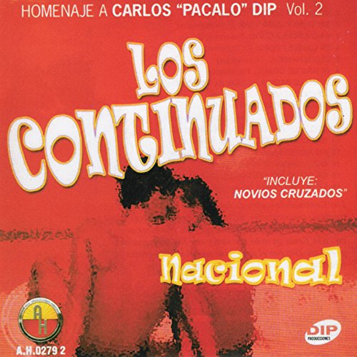Que No Me Faltes Tú Que No Me Faltes Tú