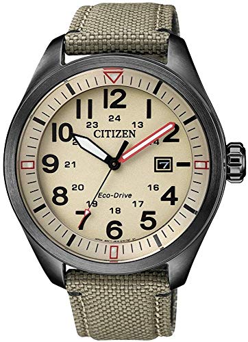 Reloj URBAN Eco-Drive hombre caja acero ip negro Reloj URBAN Eco-Drive hombre caja acero ip negro