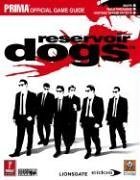 Reservoir Dogs: The Official Strategy Guide