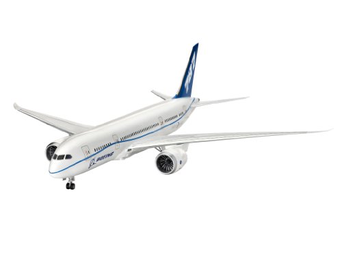 Revell- Maqueta Avión, 10+ Años (04261) Revell- Maqueta Avión, 10+ Años (04261)