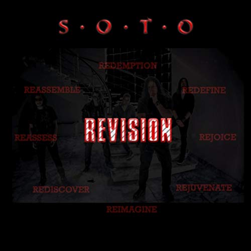 Revision Revision