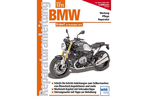 RineT 2014 - Manual de Instrucciones de Rep.R RineT 2014 - Manual de Instrucciones de Rep.R