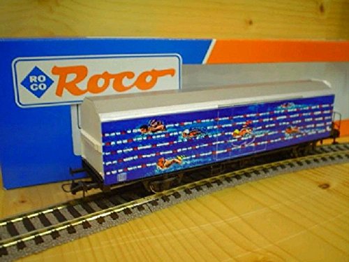 Roco 47055.8