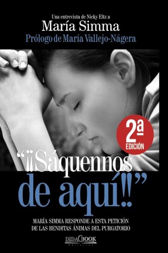 Sáquennos De Aquí - 2ª Edición (Nazaret) Sáquennos De Aquí - 2ª Edición (Nazaret)