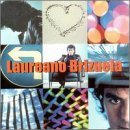 Si Quieres Amarme by Brizuela, Laureano (2000-09-26) Si Quieres Amarme by Brizuela, Laureano (2000-09-26)