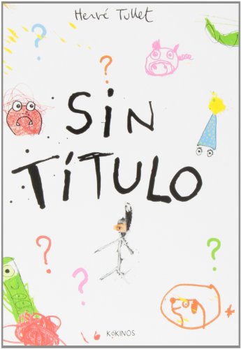 Sin título Sin título