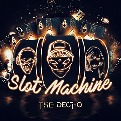 Slot Machine Slot Machine