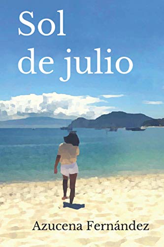 Sol de julio Sol de julio