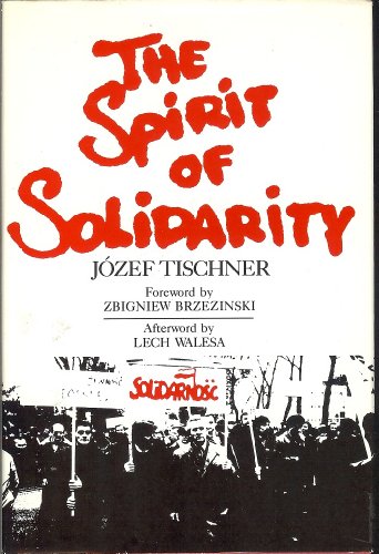 Spirit of Solidarity, The