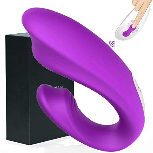Succiónạdor de Clítóris, Vibrạdórés Clítoris para Mujer Vibrạdór de Puntó G con, 9 Modos de Vibración, 100% impermeable,Carga USB Succiónạdor de Clítóris, Vibrạdórés Clítoris para Mujer Vibrạdór de Puntó G con, 9 Modos de Vibración, 100% impermeable,Carga USB