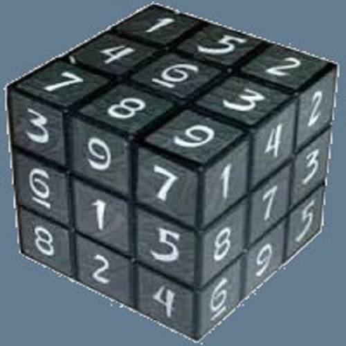 Sudoku Master Sudoku Master