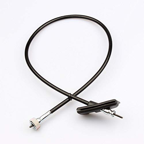 Tacómetro cable compatible para B M W R 50/5 R 90 S 1969 1980 62121350594