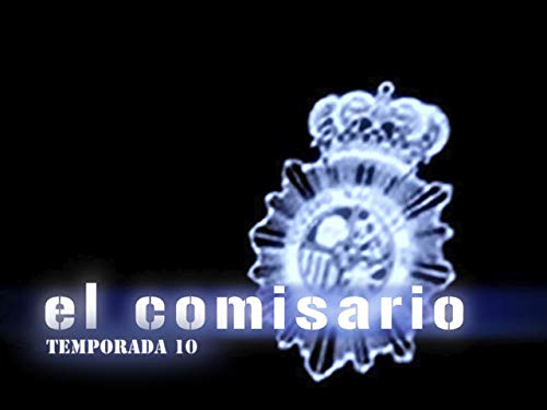 Temporada 10 Temporada 10
