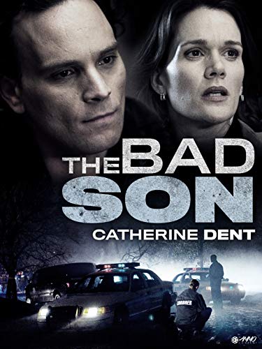 The Bad Son The Bad Son