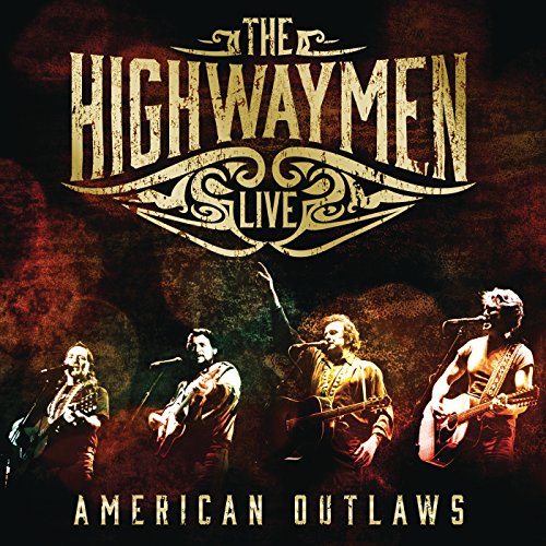 The Best of All Possible Worlds (Live at Nassau Coliseum, Uniondale, NY - March 1990) The Best of All Possible Worlds (Live at Nassau Coliseum, Uniondale, NY - March 1990)