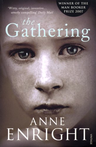The Gathering The Gathering