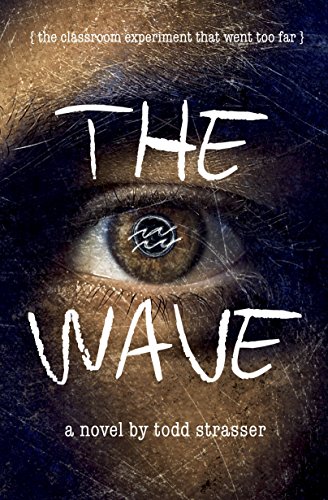 The Wave (Ember)