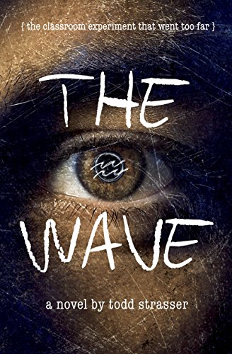 The Wave (Ember) The Wave (Ember)