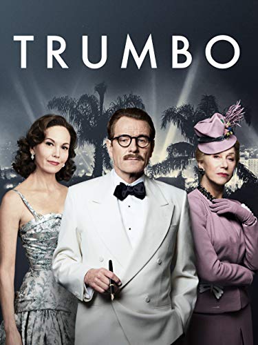 Trumbo Trumbo