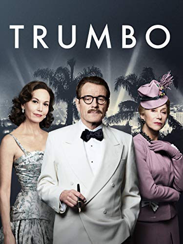 Trumbo