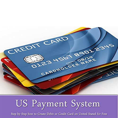 US Payment System