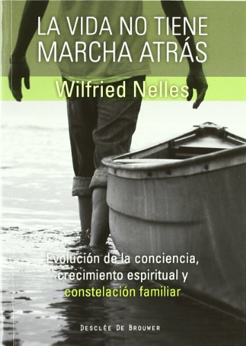 vida no tiene Marcha Atras (A los cuatro vientos)