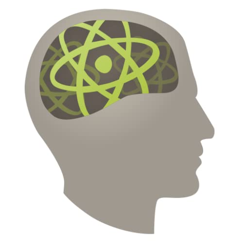 Viewer for Khan Academy (Kindle Tablet Edition) Viewer for Khan Academy (Kindle Tablet Edition)