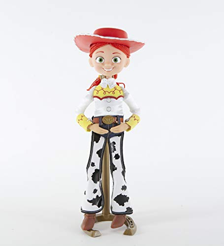 Vivid Imaginations - Muñeca de Trapo Toy Story