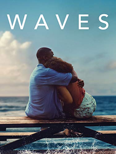 Waves Waves