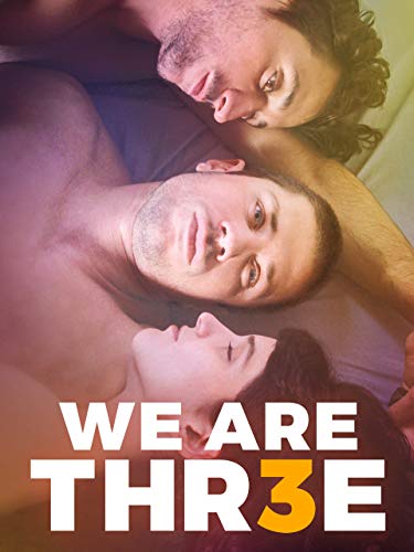 We are Three We are Three