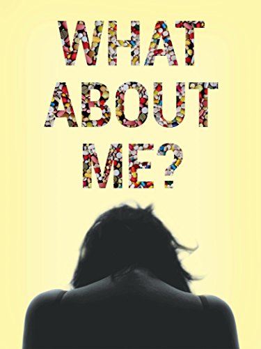 What About ME? [subtitulado]