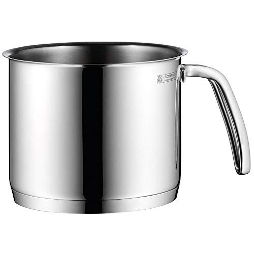 WMF Provence Plus - Pote para leche, Ø14cm, 1,7 litros WMF Provence Plus - Pote para leche, Ø14cm, 1,7 litros