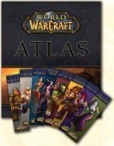 World of Warcraft® Atlas Gift Pack