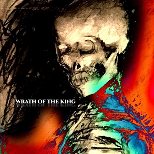 Wrath of the King