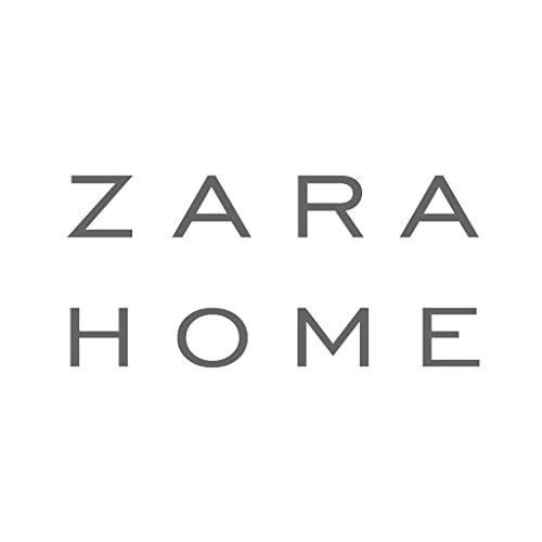 Zara Home Zara Home