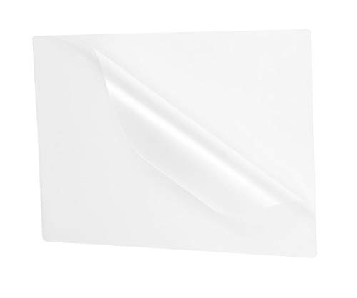 10 Mil 4 x 6 fotos laminado bolsas 4 – 1/4 x 6 – 1/4 laminador mangas Cantidad 100 10 Mil 4 x 6 fotos laminado bolsas 4 – 1/4 x 6 – 1/4 laminador mangas Cantidad 100