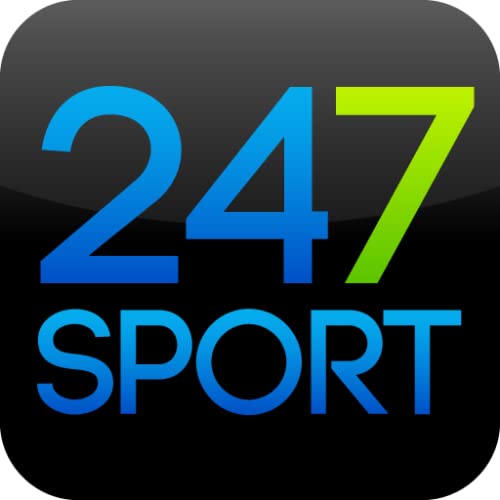 247 Sport - Live Scores & News