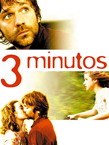 3 minutos