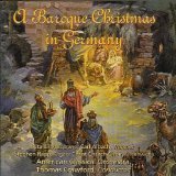 A Baroque Christmas in Germany (US Import)