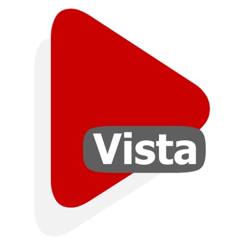 A8 Video Vista