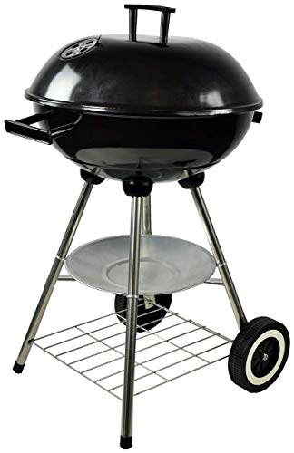 ACTIVA Atlanta Variante - Barbacoa, Atlanta. ACTIVA Atlanta Variante - Barbacoa, Atlanta.