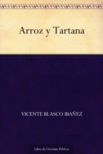 Arroz y Tartana Arroz y Tartana