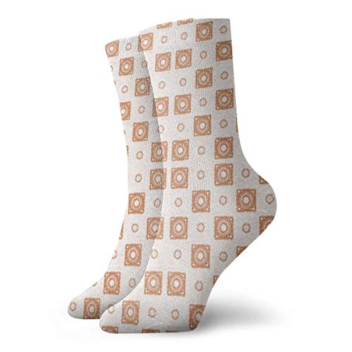 ASE Un poco de polvo, mujer, hombre, divertidos y bonitos calcetines de compresión, calcetines de tripulación para hombres, calcetines deportivos, regalo ASE Un poco de polvo, mujer, hombre, divertidos y bonitos calcetines de compresión, calcetines de tripulación para hombres, calcetines deportivos, regalo